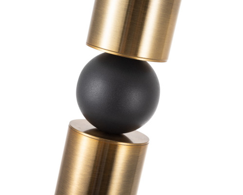 Сделать заказ Подвесной светильник ARTE Lamp A3162SP-1PB| VIVID-LIGHT.RU