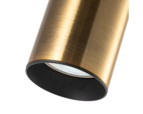 Сделать заказ Подвесной светильник ARTE Lamp A3162SP-1PB| VIVID-LIGHT.RU