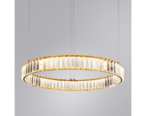 Оформить заказ Подвесной светильник Divinare 1135/17 SP-36| VIVID-LIGHT.RU