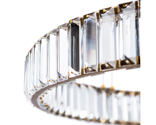 Оформить заказ Подвесной светильник Divinare 1135/17 SP-36| VIVID-LIGHT.RU