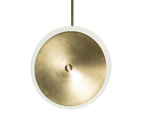 Заказать Подвесной светильник LOFT IT 10035/200| VIVID-LIGHT.RU