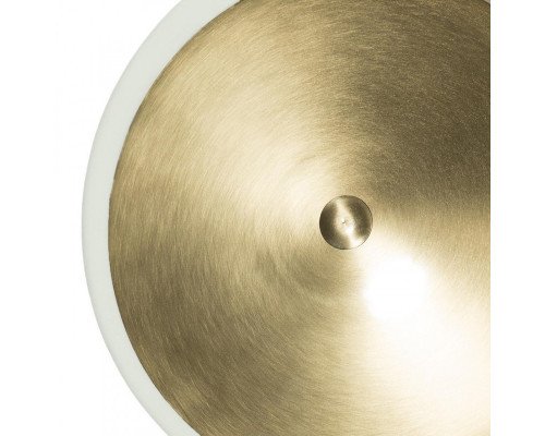 Заказать Подвесной светильник LOFT IT 10035/200| VIVID-LIGHT.RU