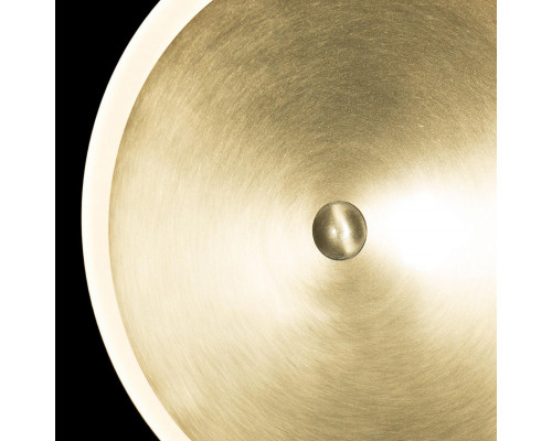 Заказать Подвесной светильник LOFT IT 10035/200| VIVID-LIGHT.RU