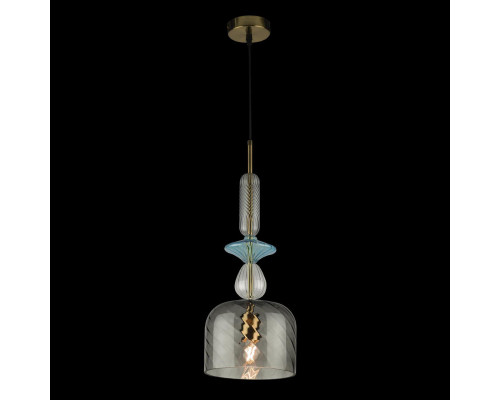 Купить Подвесной светильник LOFT IT 10037C| VIVID-LIGHT.RU