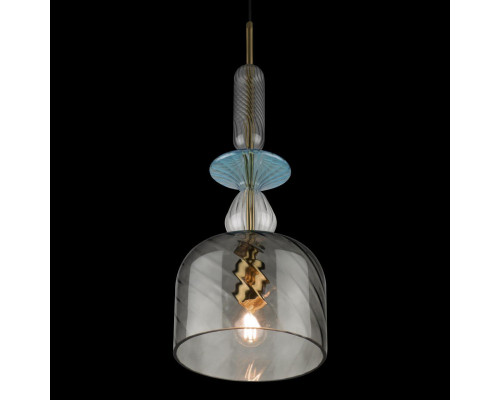 Купить Подвесной светильник LOFT IT 10037C| VIVID-LIGHT.RU