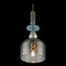Купить Подвесной светильник LOFT IT 10037C| VIVID-LIGHT.RU