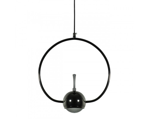 Купить Подвесной светильник LOFT IT 8140-B| VIVID-LIGHT.RU