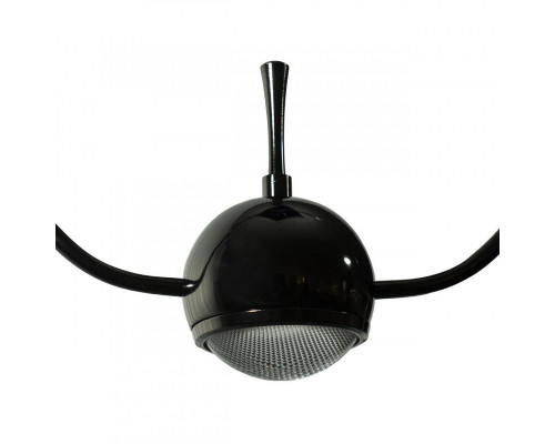 Купить Подвесной светильник LOFT IT 8140-B| VIVID-LIGHT.RU