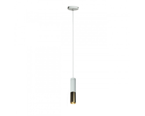 Купить Подвесной светильник LOFT IT 9954-1| VIVID-LIGHT.RU