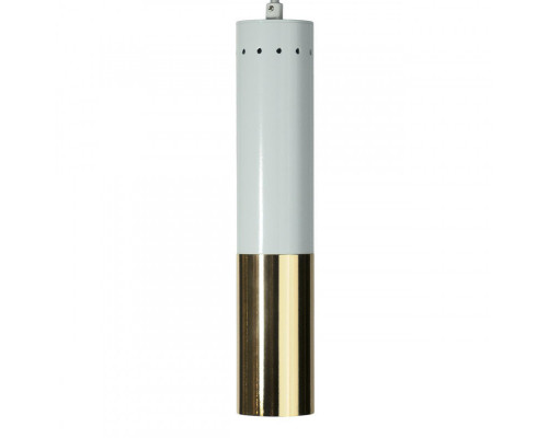 Купить Подвесной светильник LOFT IT 9954-1| VIVID-LIGHT.RU