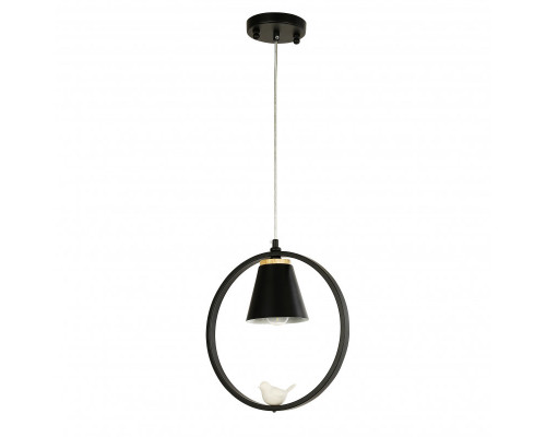 Оформить заказ Подвесной светильник F-Promo 2938-1P| VIVID-LIGHT.RU