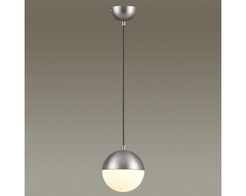 Оформить заказ Подвесной светильник Odeon Light 4959/1| VIVID-LIGHT.RU