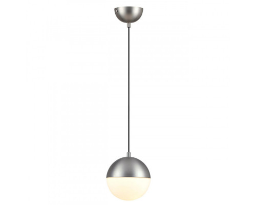 Оформить заказ Подвесной светильник Odeon Light 4959/1| VIVID-LIGHT.RU