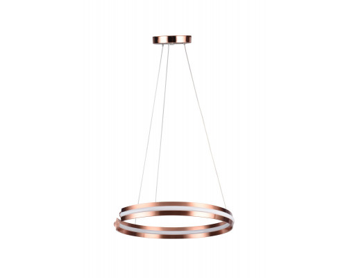 Сделать заказ Подвесной светильник Hiper H834-0| VIVID-LIGHT.RU