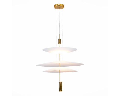 Сделать заказ Подвесной светильник ST-Luce SL6101.223.01| VIVID-LIGHT.RU