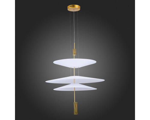 Сделать заказ Подвесной светильник ST-Luce SL6101.223.01| VIVID-LIGHT.RU