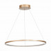 Оформить заказ Подвесной светильник ST-Luce ST603.243.34| VIVID-LIGHT.RU