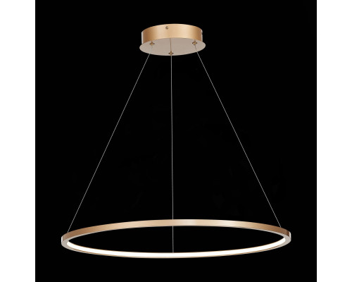 Оформить заказ Подвесной светильник ST-Luce ST603.243.34| VIVID-LIGHT.RU