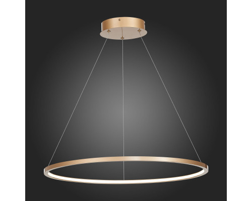 Оформить заказ Подвесной светильник ST-Luce ST603.243.34| VIVID-LIGHT.RU