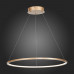 Оформить заказ Подвесной светильник ST-Luce ST603.243.34| VIVID-LIGHT.RU
