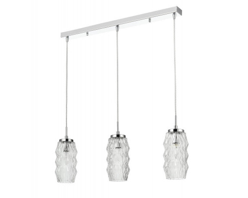 Сделать заказ Подвесной светильник Vele Luce VL5583P13| VIVID-LIGHT.RU