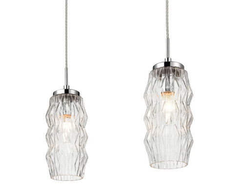 Сделать заказ Подвесной светильник Vele Luce VL5583P13| VIVID-LIGHT.RU