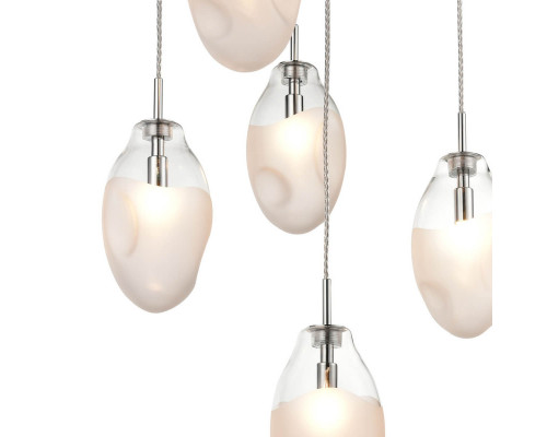 Сделать заказ Подвесной светильник Vele Luce VL5613P16| VIVID-LIGHT.RU