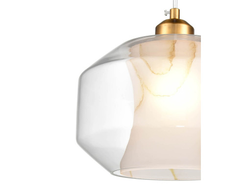 Оформить заказ Подвесной светильник Vele Luce VL5724P11| VIVID-LIGHT.RU