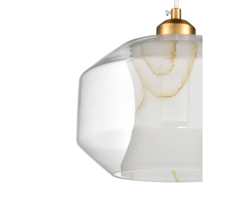 Оформить заказ Подвесной светильник Vele Luce VL5724P11| VIVID-LIGHT.RU