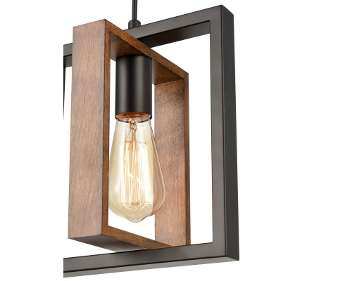 Купить Подвесной светильник Vele Luce VL6432P11| VIVID-LIGHT.RU