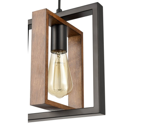 Купить Подвесной светильник Vele Luce VL6432P11| VIVID-LIGHT.RU