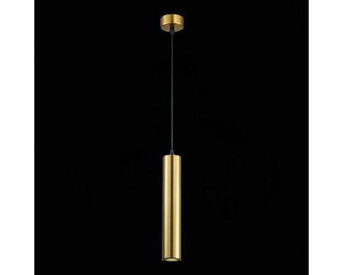 Купить Подвесной светильник ST-Luce ST151.303.01| VIVID-LIGHT.RU