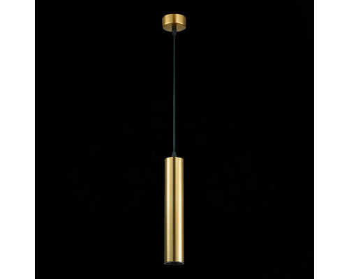 Купить Подвесной светильник ST-Luce ST151.303.01| VIVID-LIGHT.RU