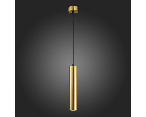 Купить Подвесной светильник ST-Luce ST151.303.01| VIVID-LIGHT.RU