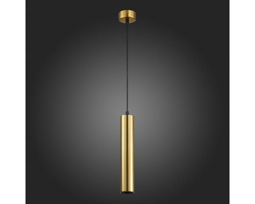 Купить Подвесной светильник ST-Luce ST151.303.01| VIVID-LIGHT.RU