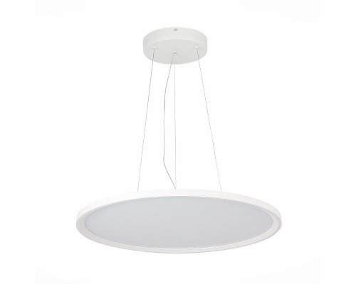 Сделать заказ Подвесной светильник ST-Luce ST602.543.56| VIVID-LIGHT.RU