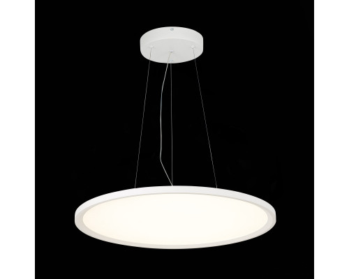 Сделать заказ Подвесной светильник ST-Luce ST602.543.56| VIVID-LIGHT.RU