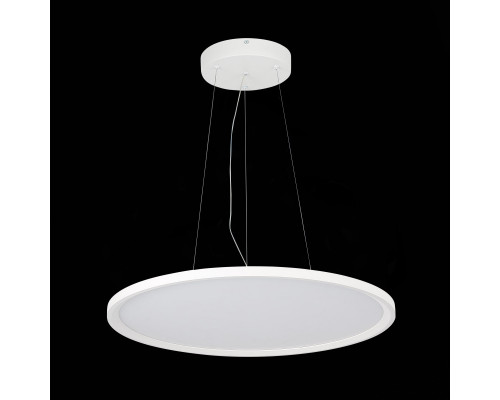 Сделать заказ Подвесной светильник ST-Luce ST602.543.56| VIVID-LIGHT.RU