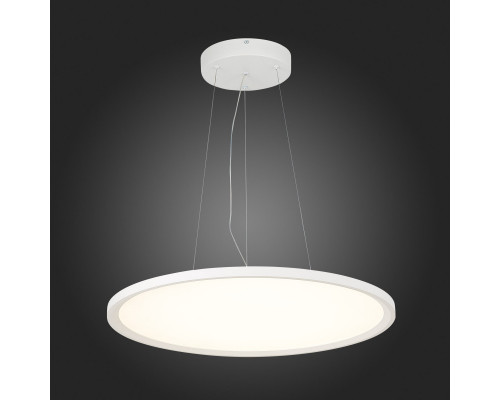 Сделать заказ Подвесной светильник ST-Luce ST602.543.56| VIVID-LIGHT.RU