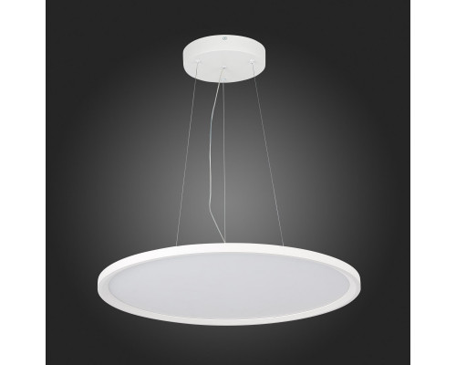 Сделать заказ Подвесной светильник ST-Luce ST602.543.56| VIVID-LIGHT.RU