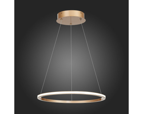 Купить Подвесной светильник ST-Luce ST604.243.22| VIVID-LIGHT.RU