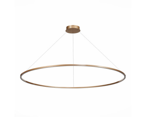 Оформить заказ Подвесной светильник ST-Luce ST605.243.72| VIVID-LIGHT.RU