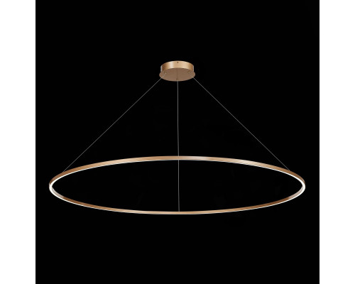 Оформить заказ Подвесной светильник ST-Luce ST605.243.72| VIVID-LIGHT.RU