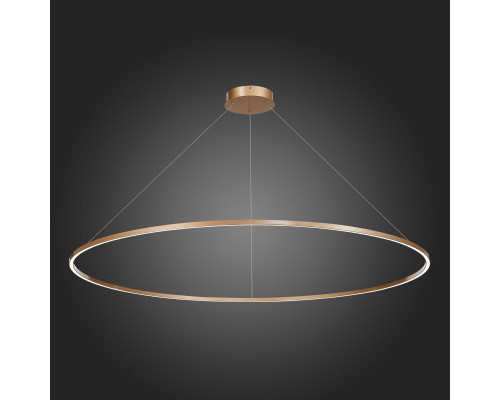 Оформить заказ Подвесной светильник ST-Luce ST605.243.72| VIVID-LIGHT.RU