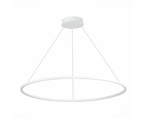 Сделать заказ Подвесной светильник ST-Luce ST605.543.46| VIVID-LIGHT.RU