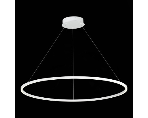 Сделать заказ Подвесной светильник ST-Luce ST605.543.46| VIVID-LIGHT.RU