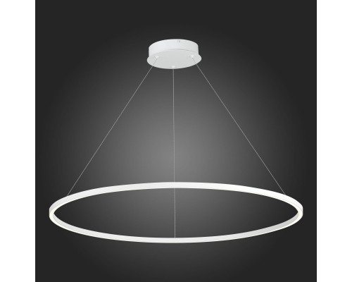 Сделать заказ Подвесной светильник ST-Luce ST605.543.46| VIVID-LIGHT.RU