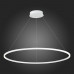 Сделать заказ Подвесной светильник ST-Luce ST605.543.46| VIVID-LIGHT.RU