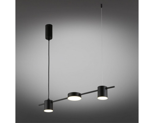 Сделать заказ Подвесной светильник APLOYT APL.017.03.18| VIVID-LIGHT.RU