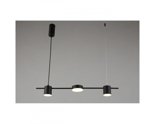 Сделать заказ Подвесной светильник APLOYT APL.017.03.18| VIVID-LIGHT.RU